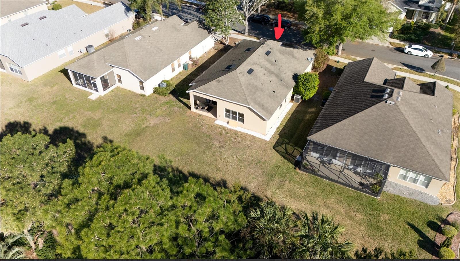 5208 SW 39TH ST, OCALA, FL, 34474