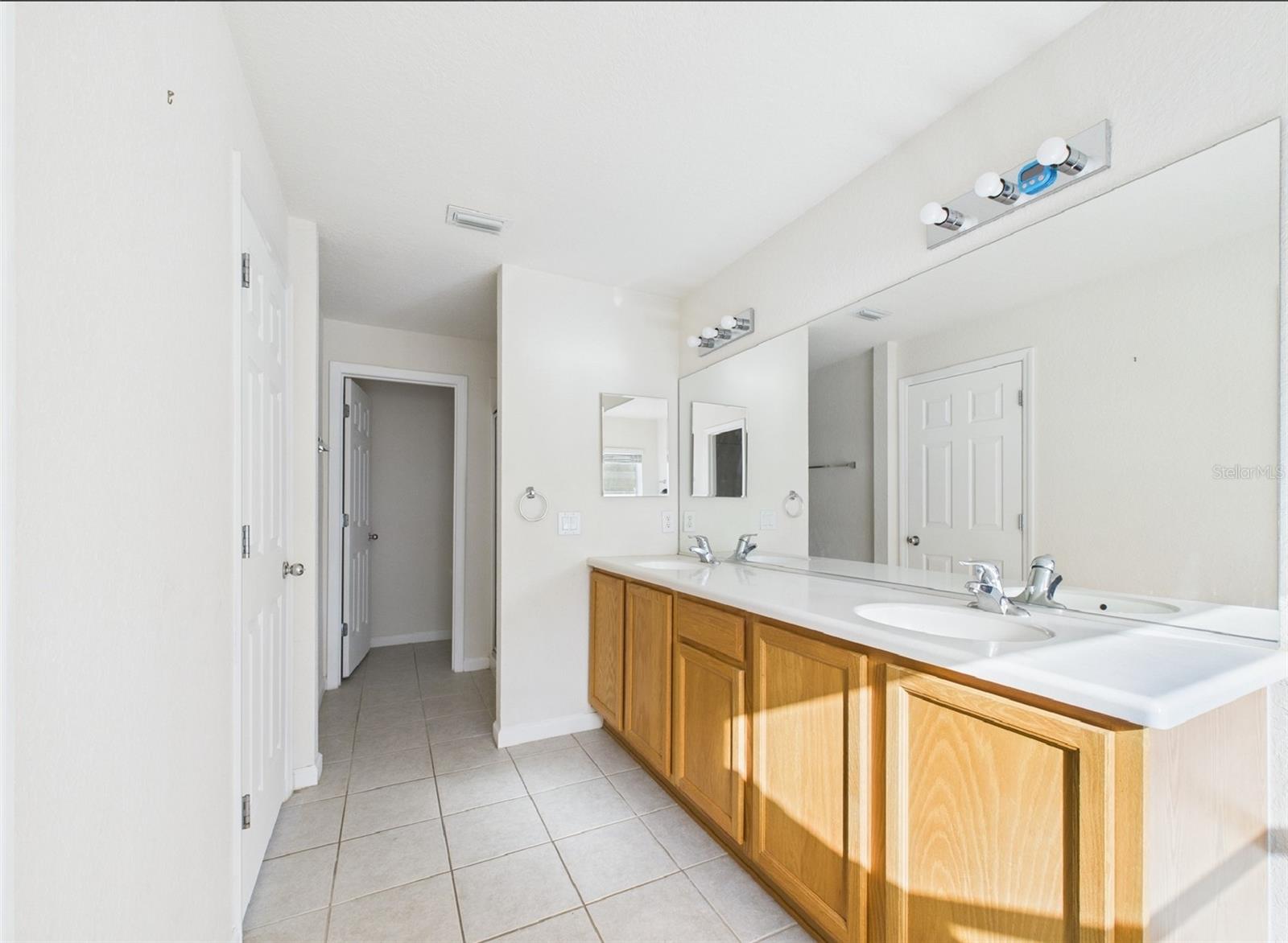 5208 SW 39TH ST, OCALA, FL, 34474