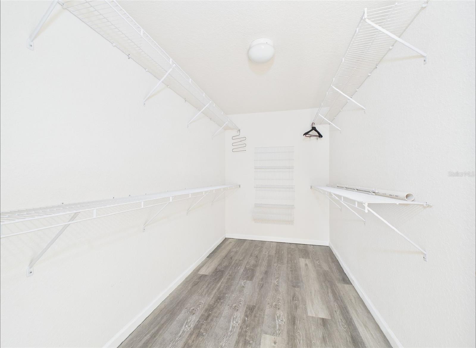 5208 SW 39TH ST, OCALA, FL, 34474