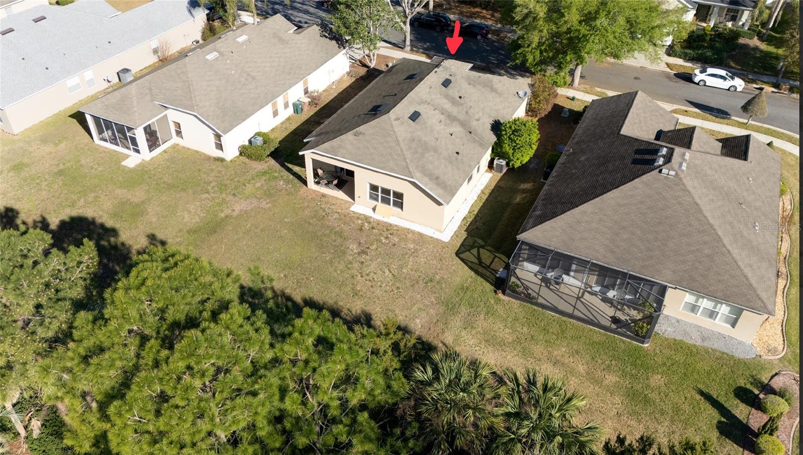 5208 SW 39TH ST, OCALA, FL, 34474