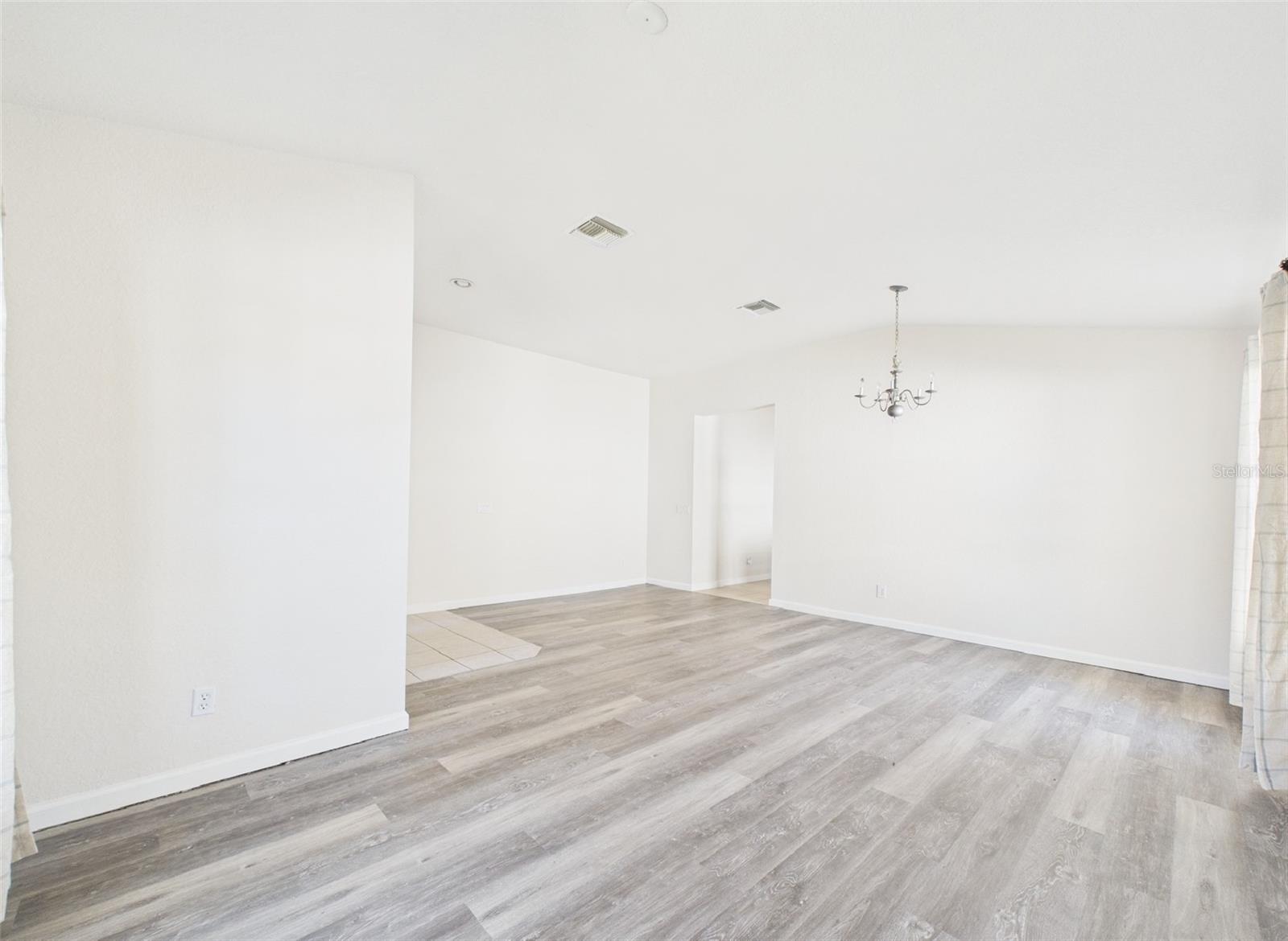 5208 SW 39TH ST, OCALA, FL, 34474