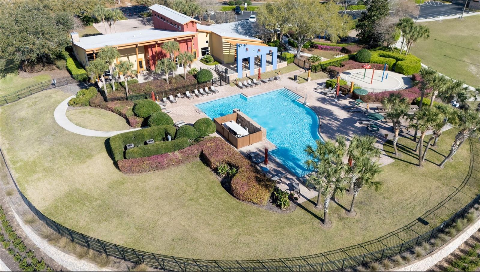 5208 SW 39TH ST, OCALA, FL, 34474