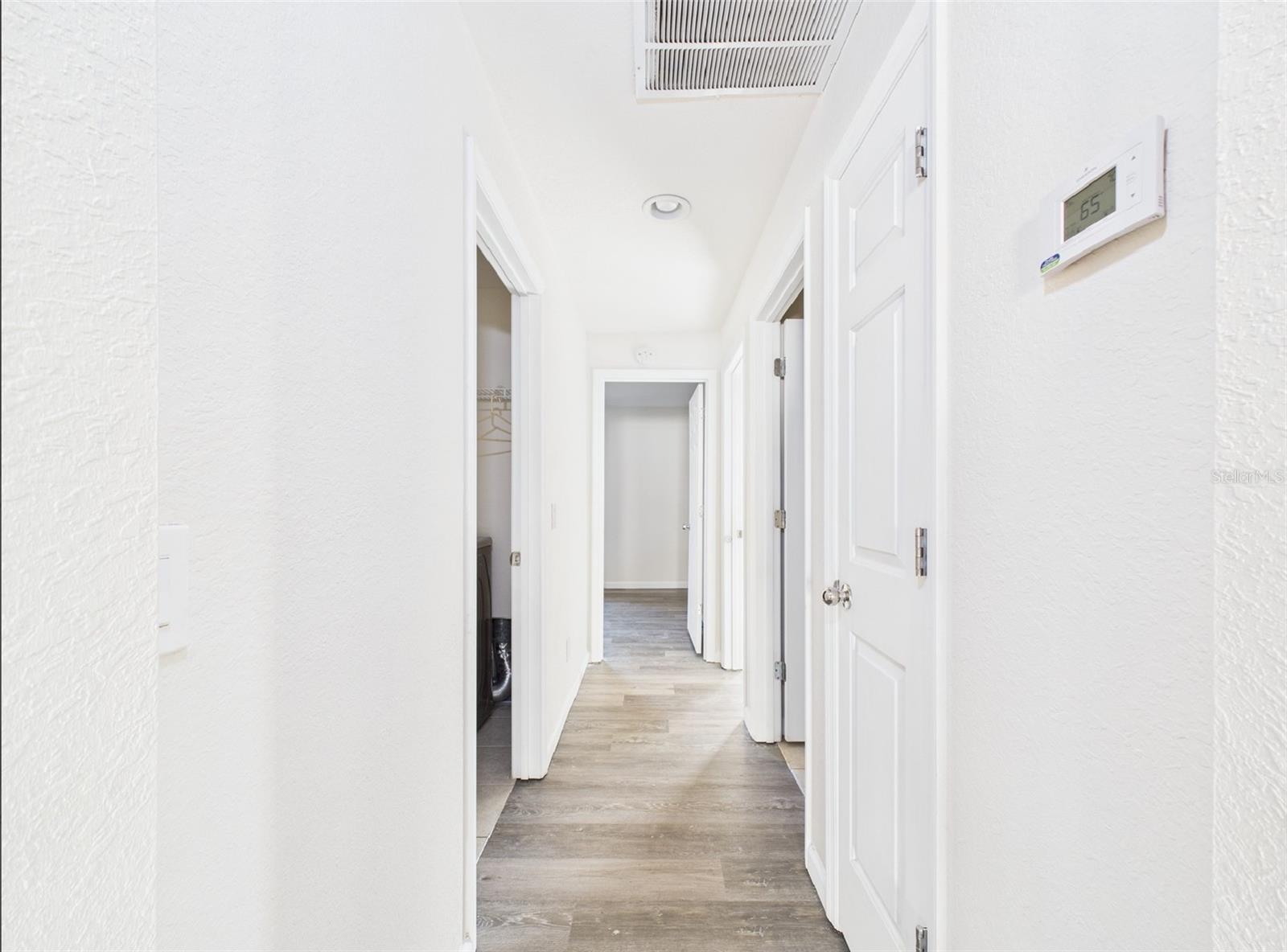 5208 SW 39TH ST, OCALA, FL, 34474