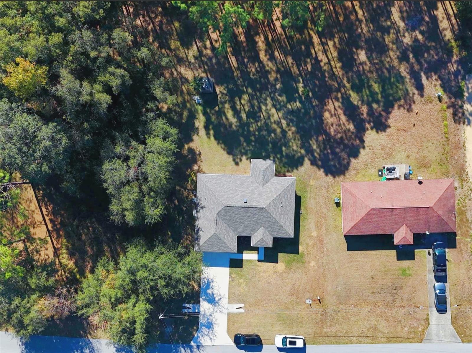 5208 SW 39TH ST, OCALA, FL, 34474