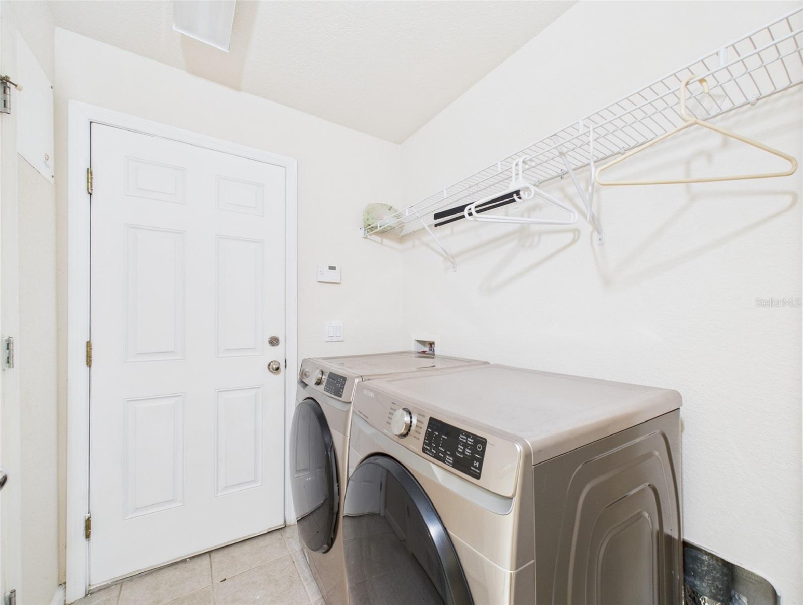 5208 SW 39TH ST, OCALA, FL, 34474