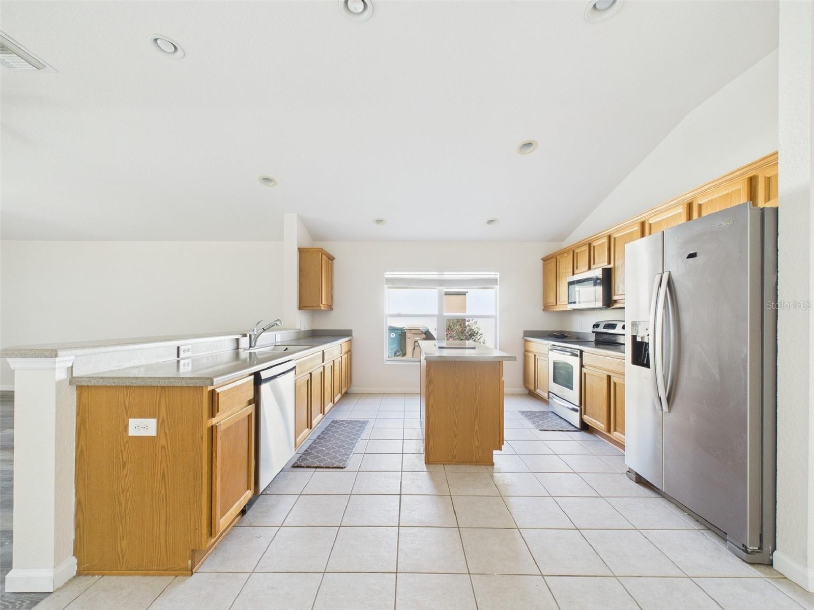 5208 SW 39TH ST, OCALA, FL, 34474