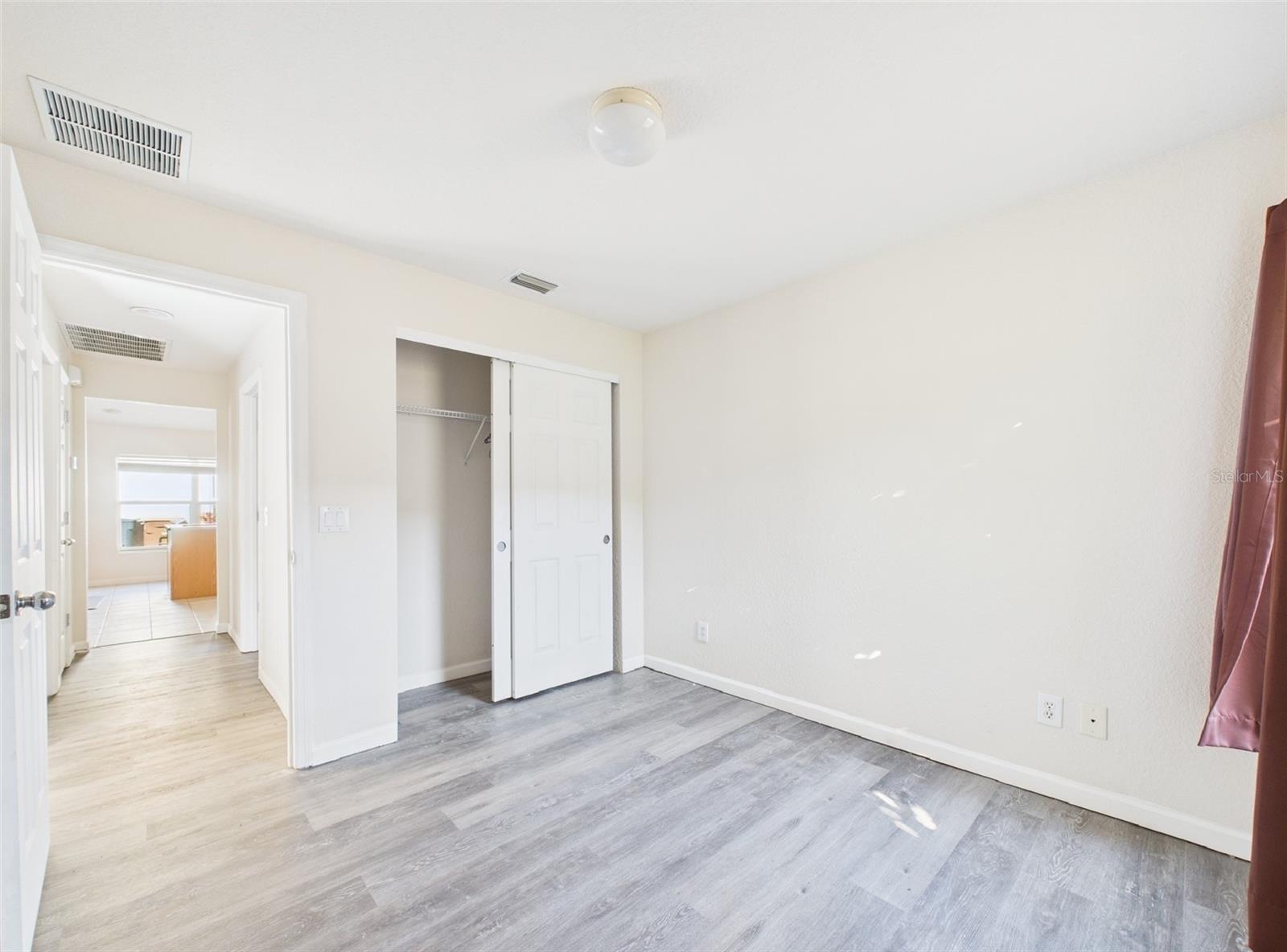 5208 SW 39TH ST, OCALA, FL, 34474