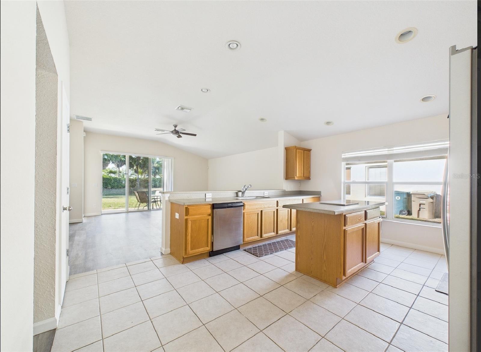 5208 SW 39TH ST, OCALA, FL, 34474