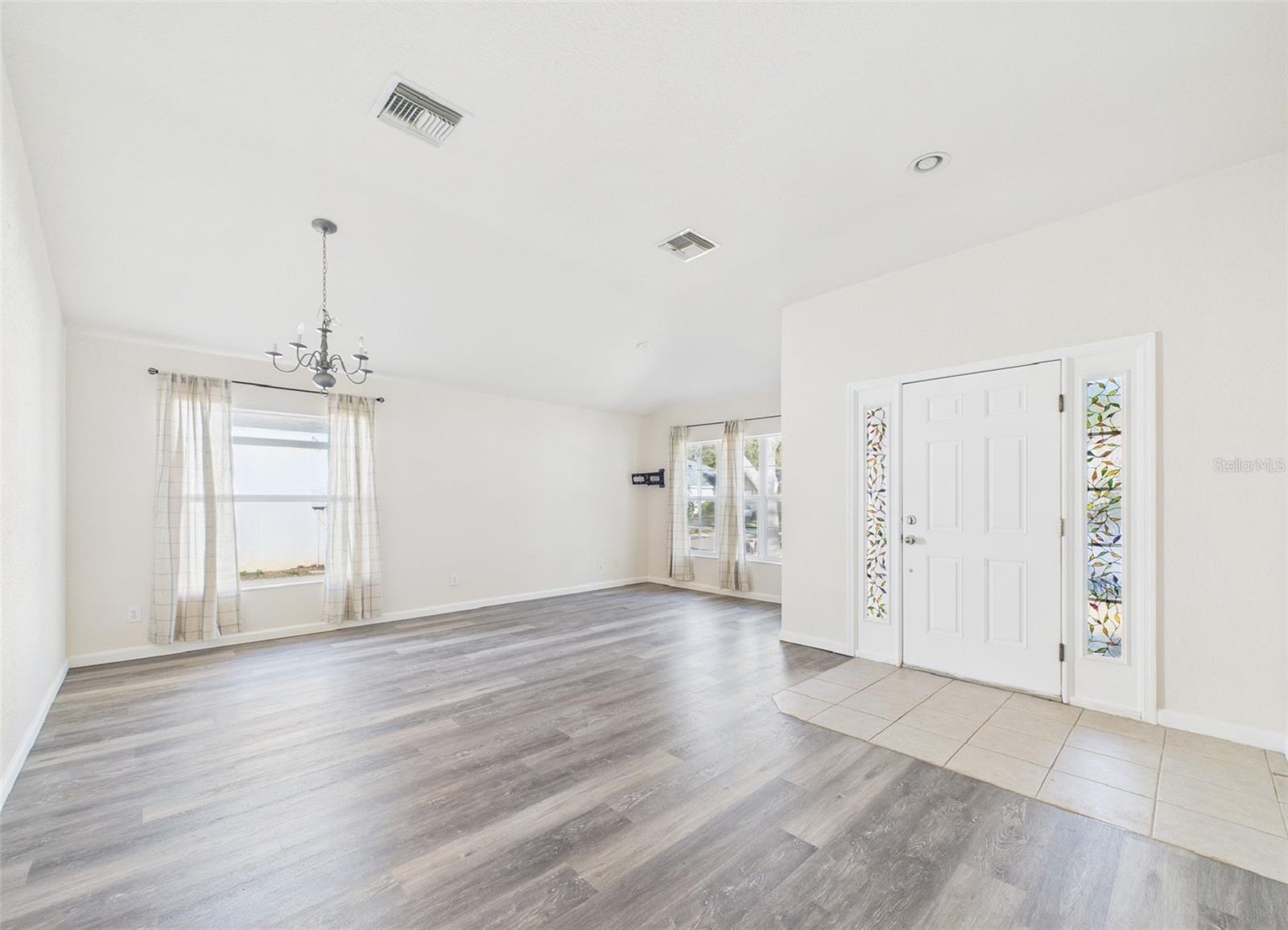 5208 SW 39TH ST, OCALA, FL, 34474