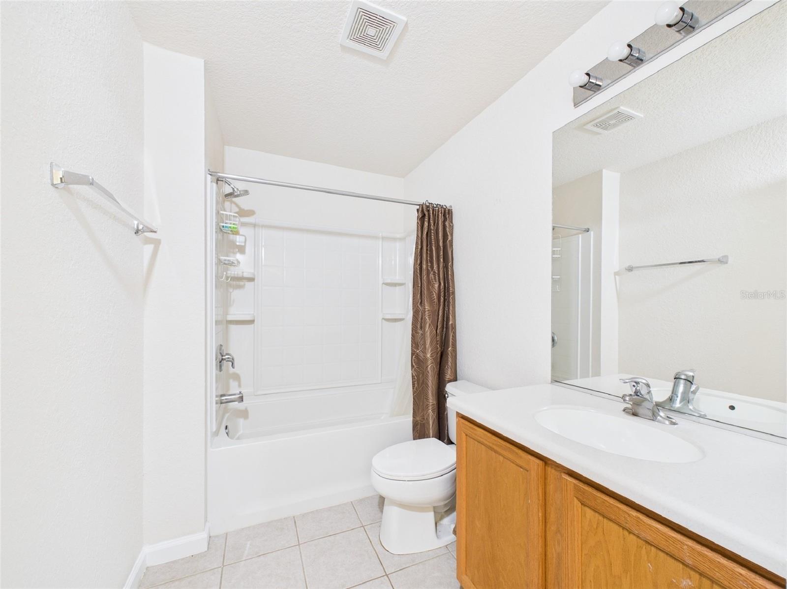 5208 SW 39TH ST, OCALA, FL, 34474