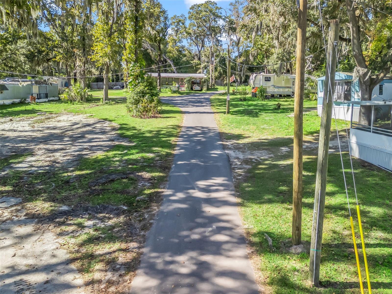 10366 S US HIGHWAY 441, BELLEVIEW, FL, 34420