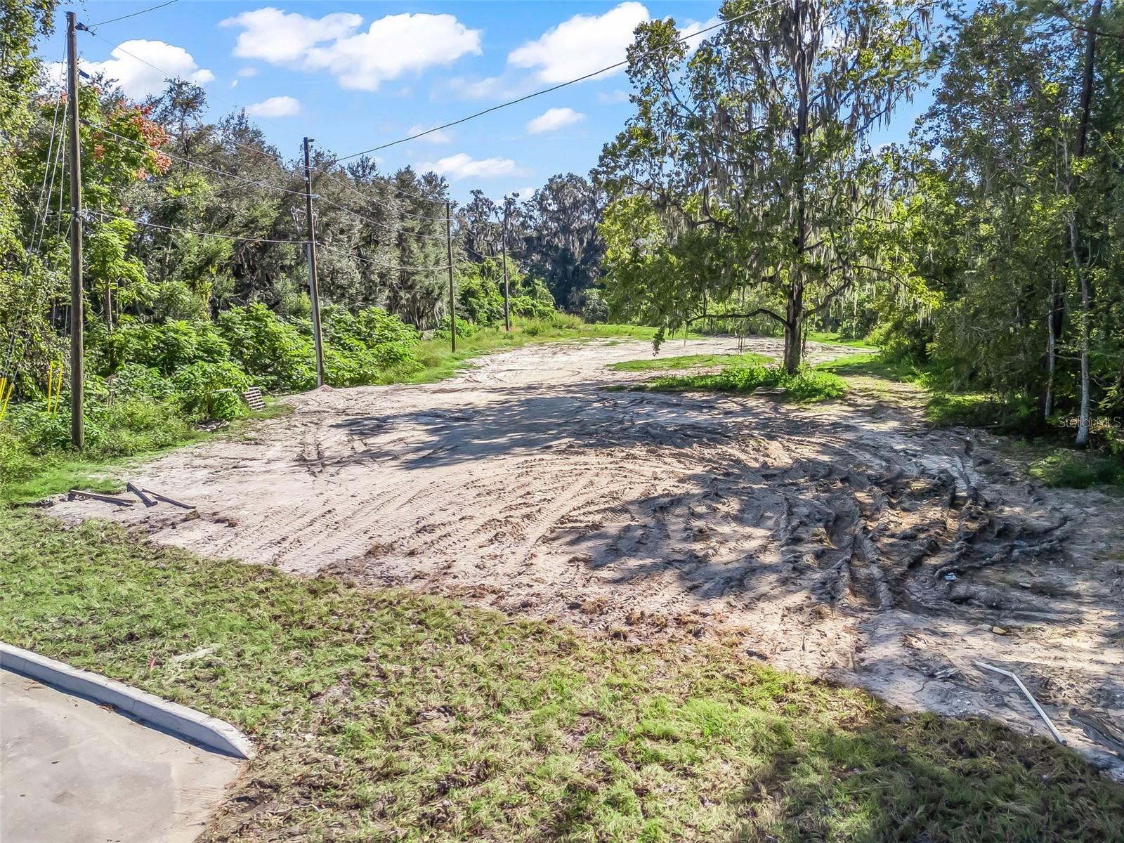 10366 S US HIGHWAY 441, BELLEVIEW, FL, 34420