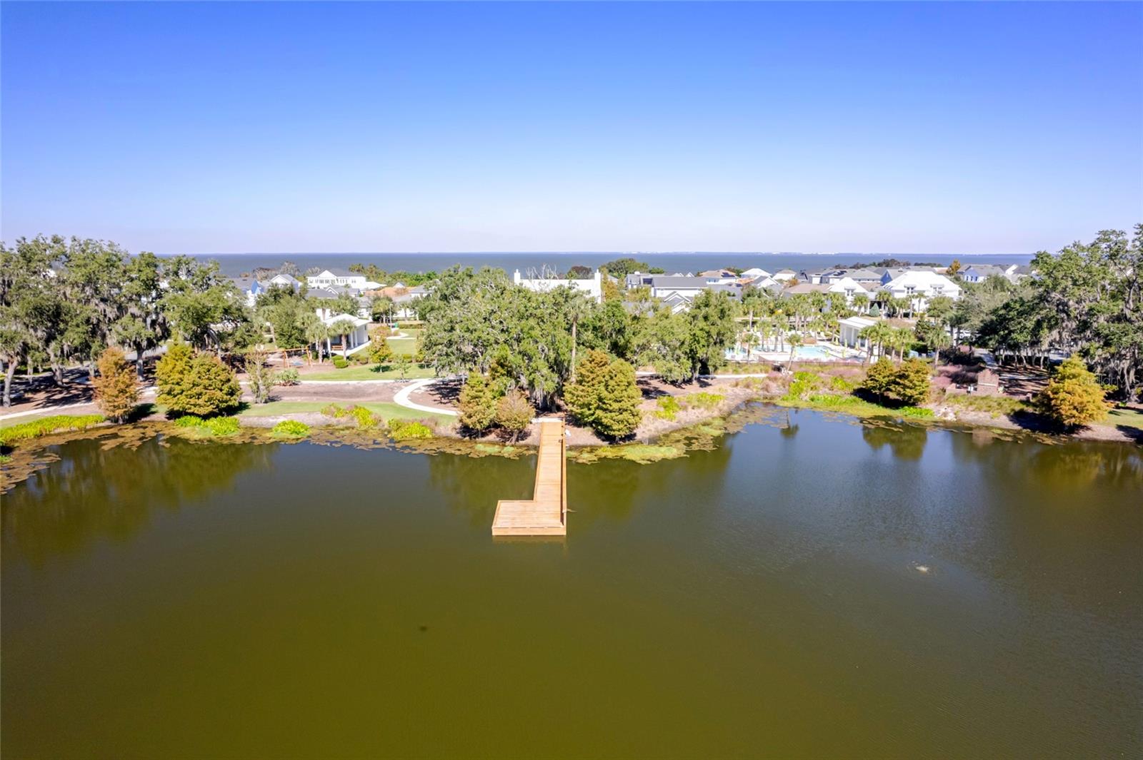 1101 EAGLES PASS WAY, WINTER GARDEN, FL, 34787