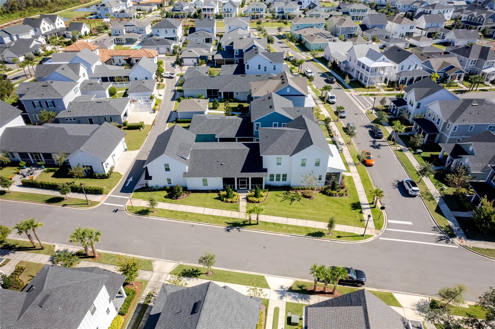 1101 EAGLES PASS WAY, WINTER GARDEN, FL, 34787