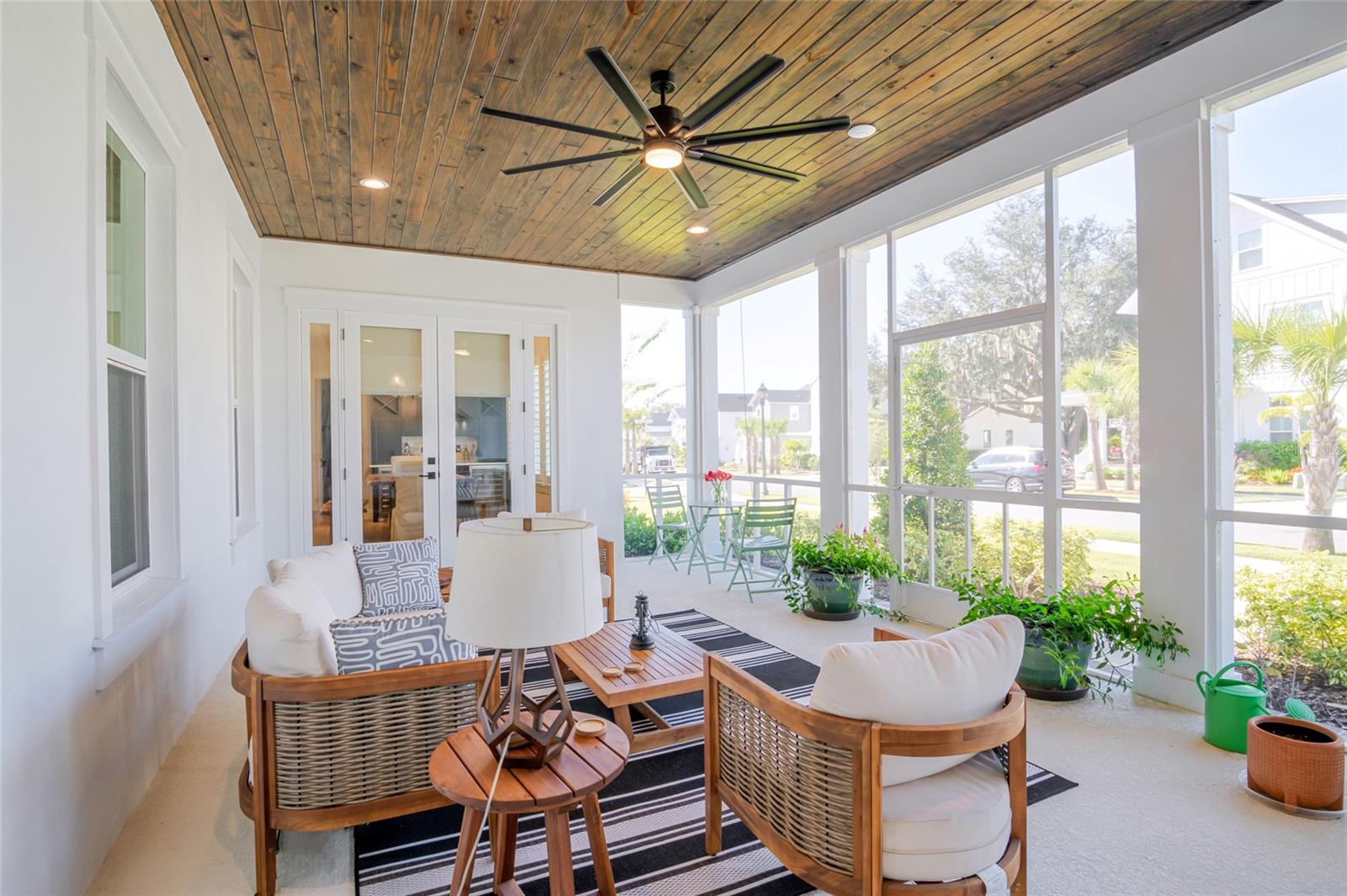 1101 EAGLES PASS WAY, WINTER GARDEN, FL, 34787