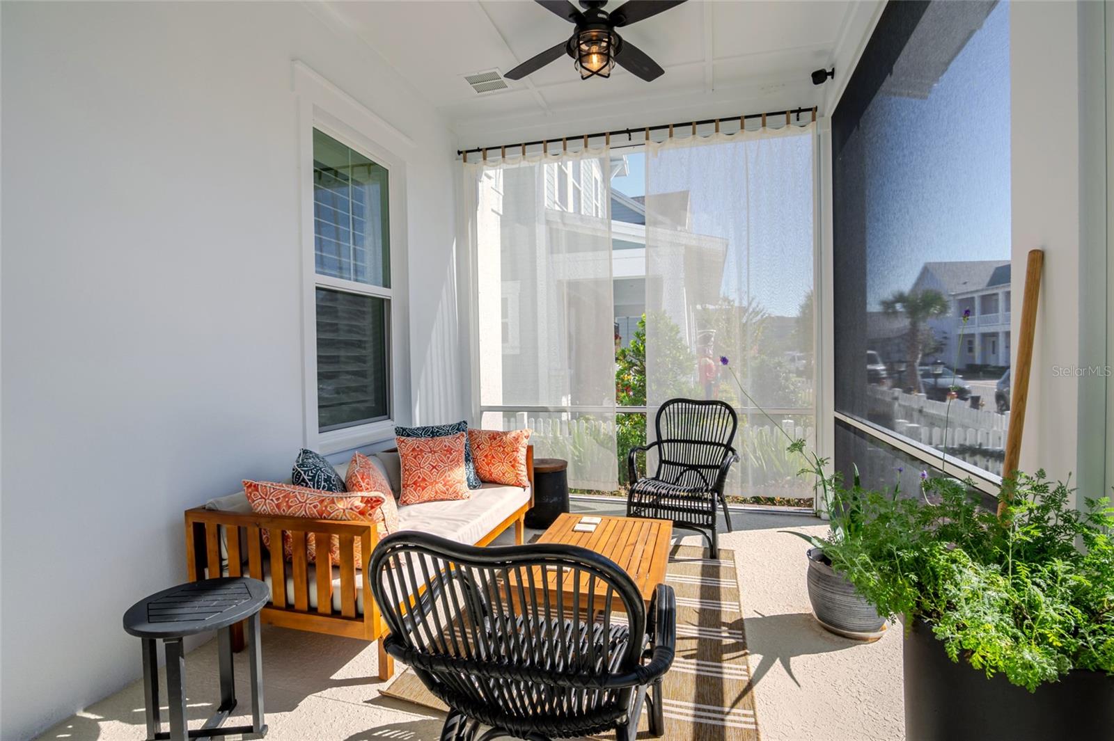 1101 EAGLES PASS WAY, WINTER GARDEN, FL, 34787