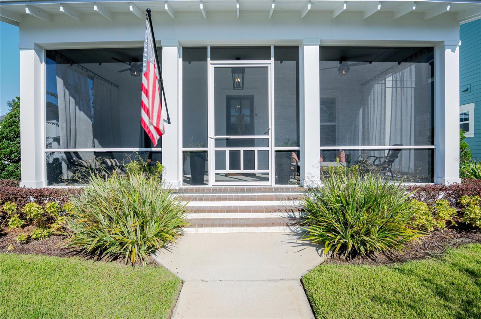 1101 EAGLES PASS WAY, WINTER GARDEN, FL, 34787