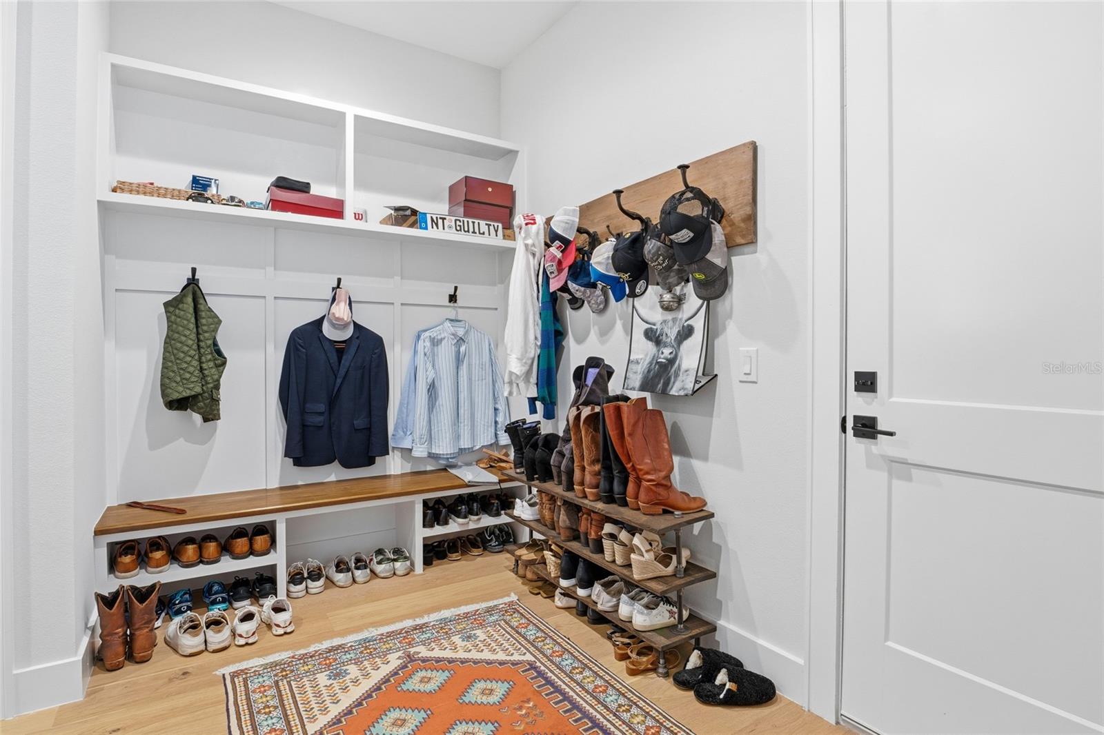 1101 EAGLES PASS WAY, WINTER GARDEN, FL, 34787