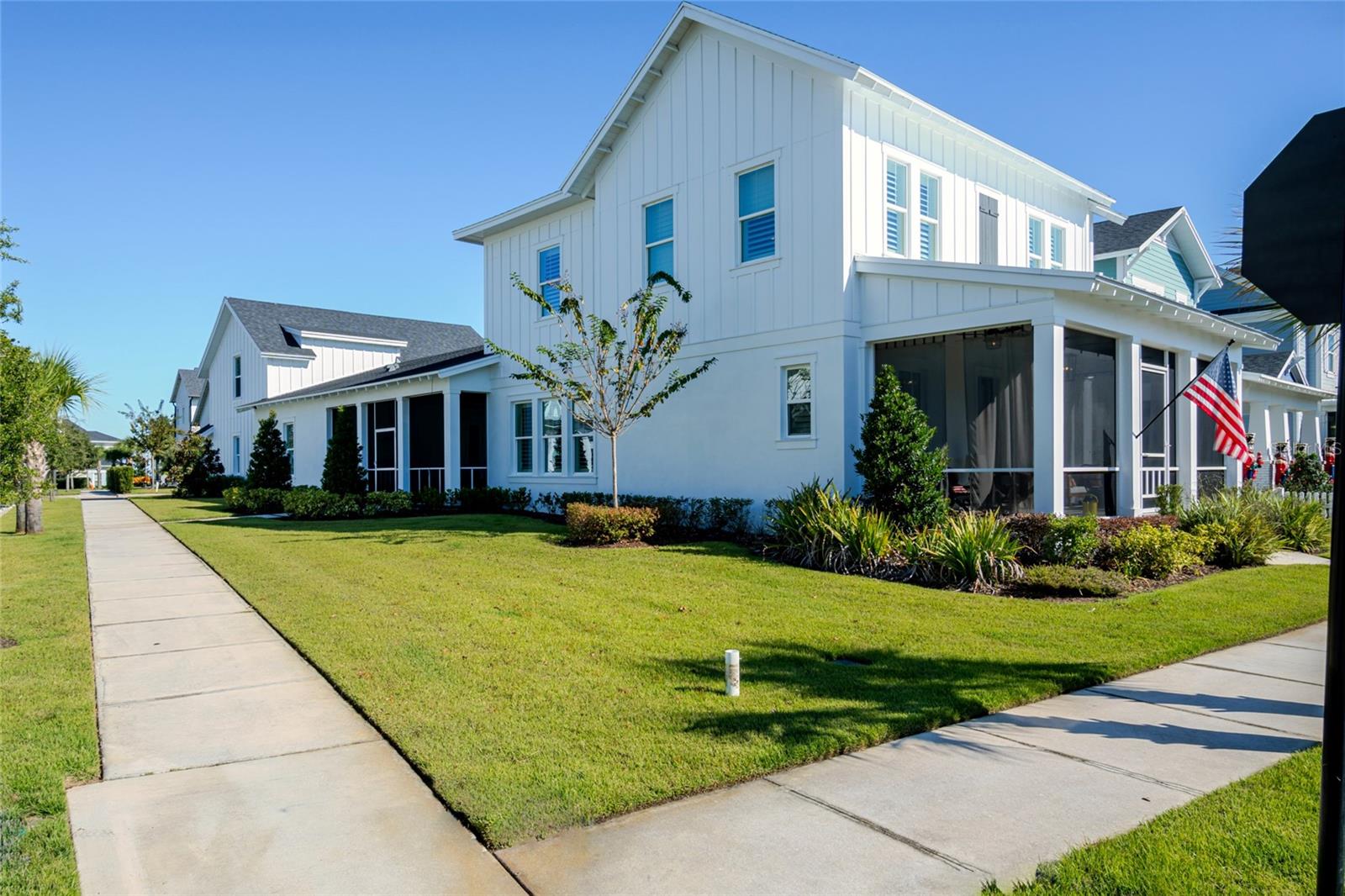 1101 EAGLES PASS WAY, WINTER GARDEN, FL, 34787