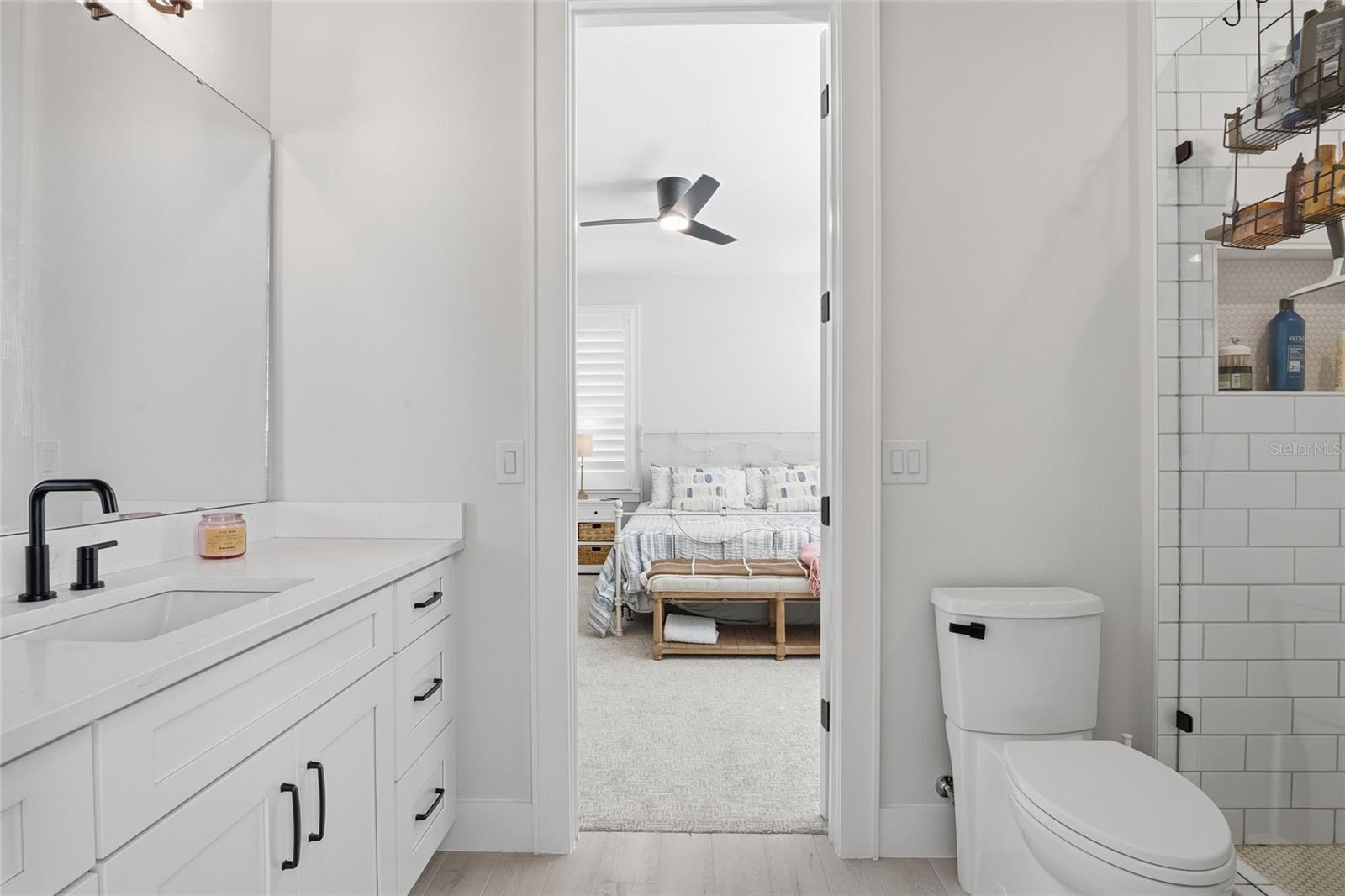 1101 EAGLES PASS WAY, WINTER GARDEN, FL, 34787