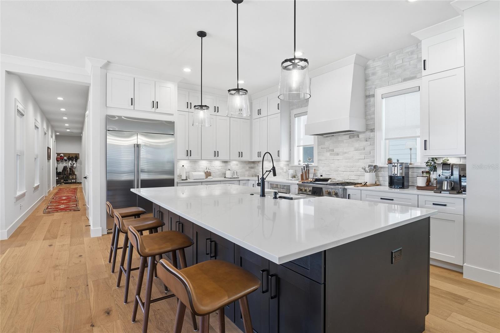 1101 EAGLES PASS WAY, WINTER GARDEN, FL, 34787