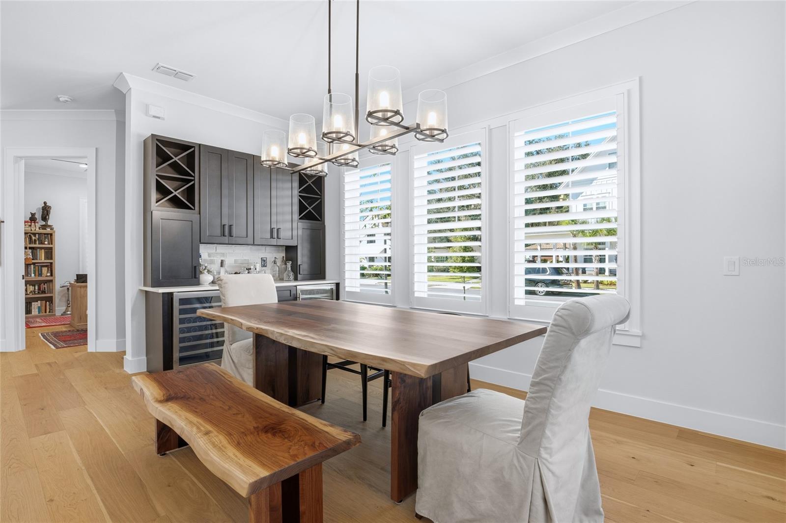 1101 EAGLES PASS WAY, WINTER GARDEN, FL, 34787