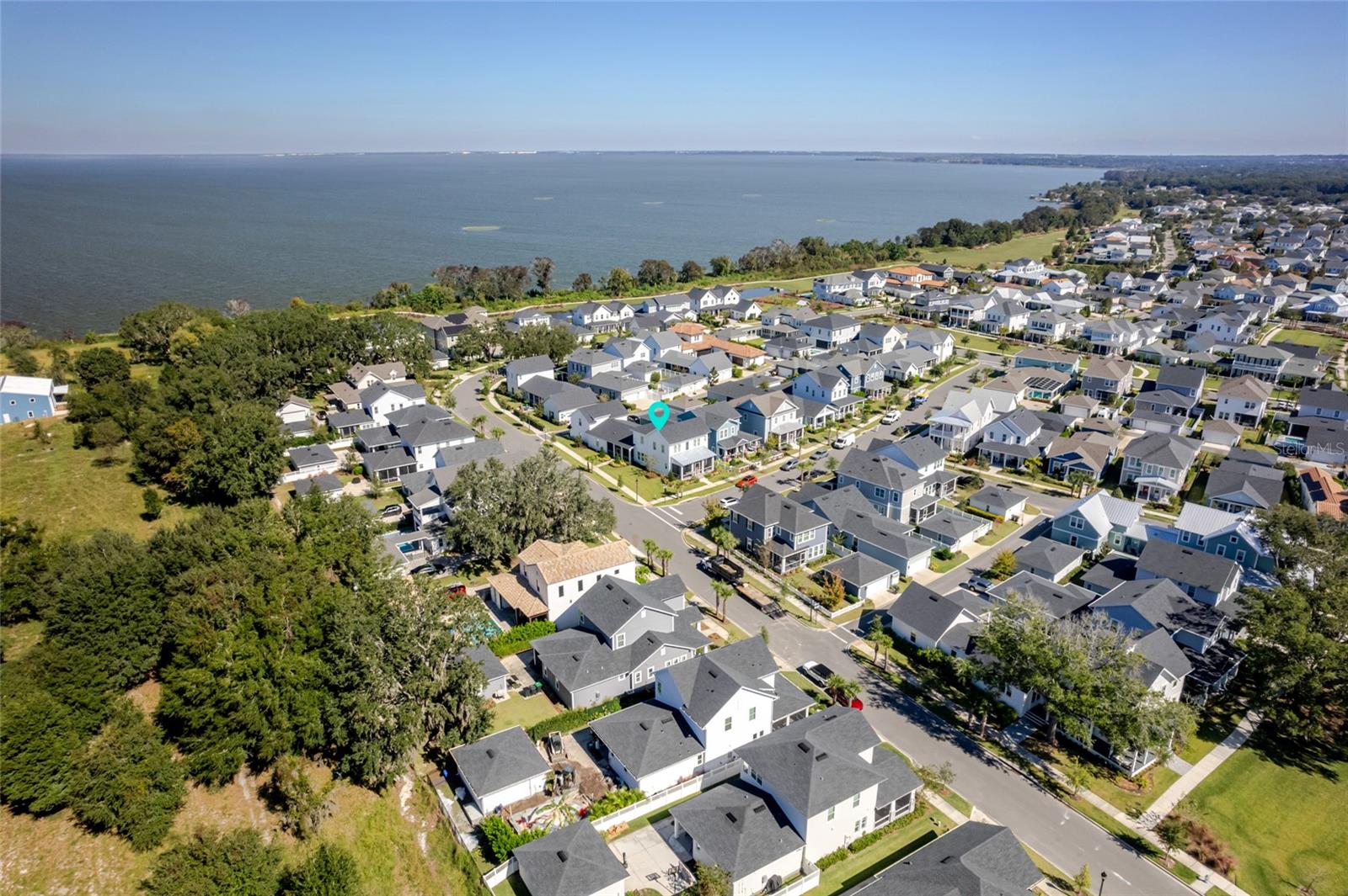 1101 EAGLES PASS WAY, WINTER GARDEN, FL, 34787