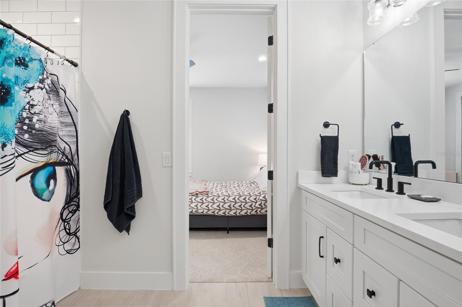 1101 EAGLES PASS WAY, WINTER GARDEN, FL, 34787