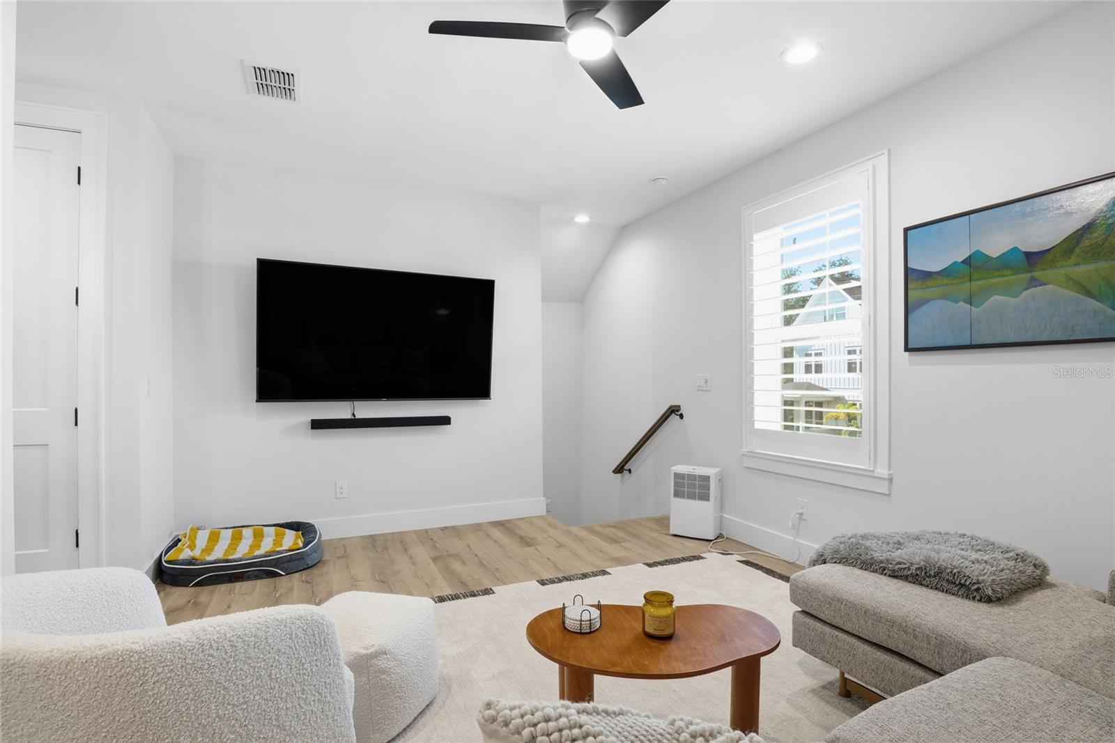 1101 EAGLES PASS WAY, WINTER GARDEN, FL, 34787