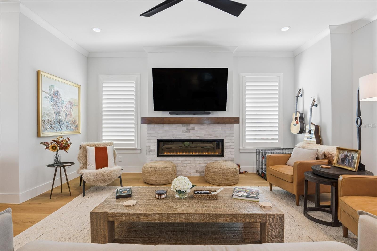 1101 EAGLES PASS WAY, WINTER GARDEN, FL, 34787