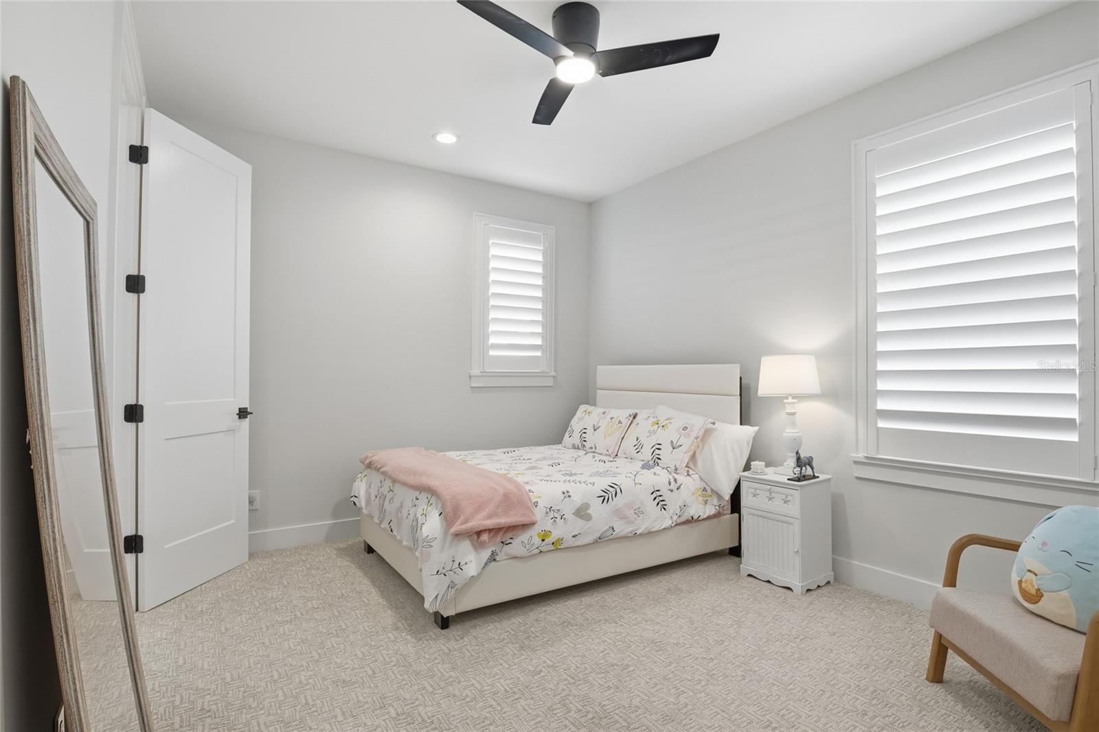 1101 EAGLES PASS WAY, WINTER GARDEN, FL, 34787