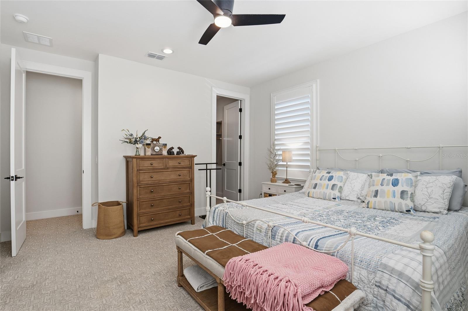 1101 EAGLES PASS WAY, WINTER GARDEN, FL, 34787