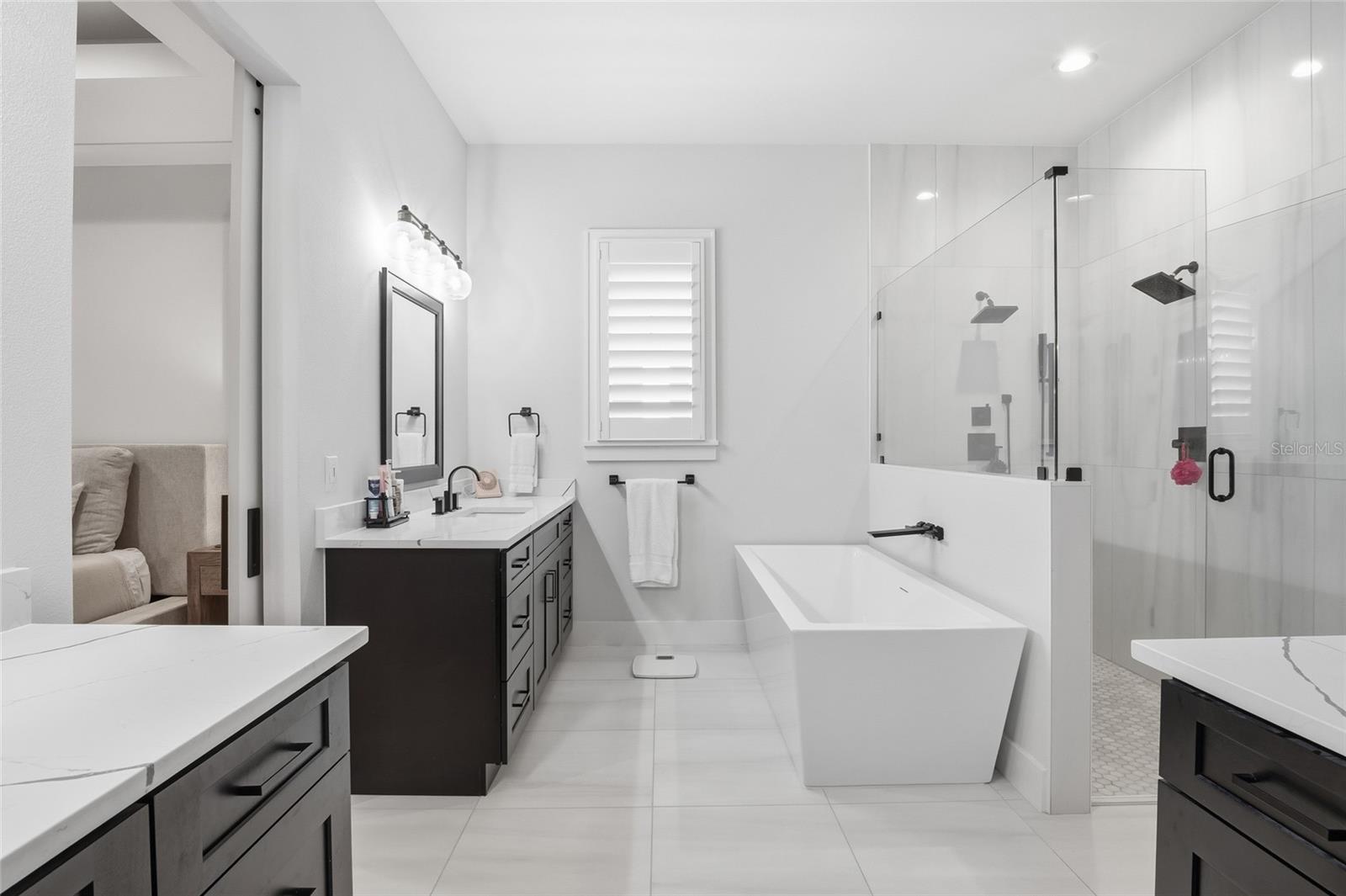 1101 EAGLES PASS WAY, WINTER GARDEN, FL, 34787