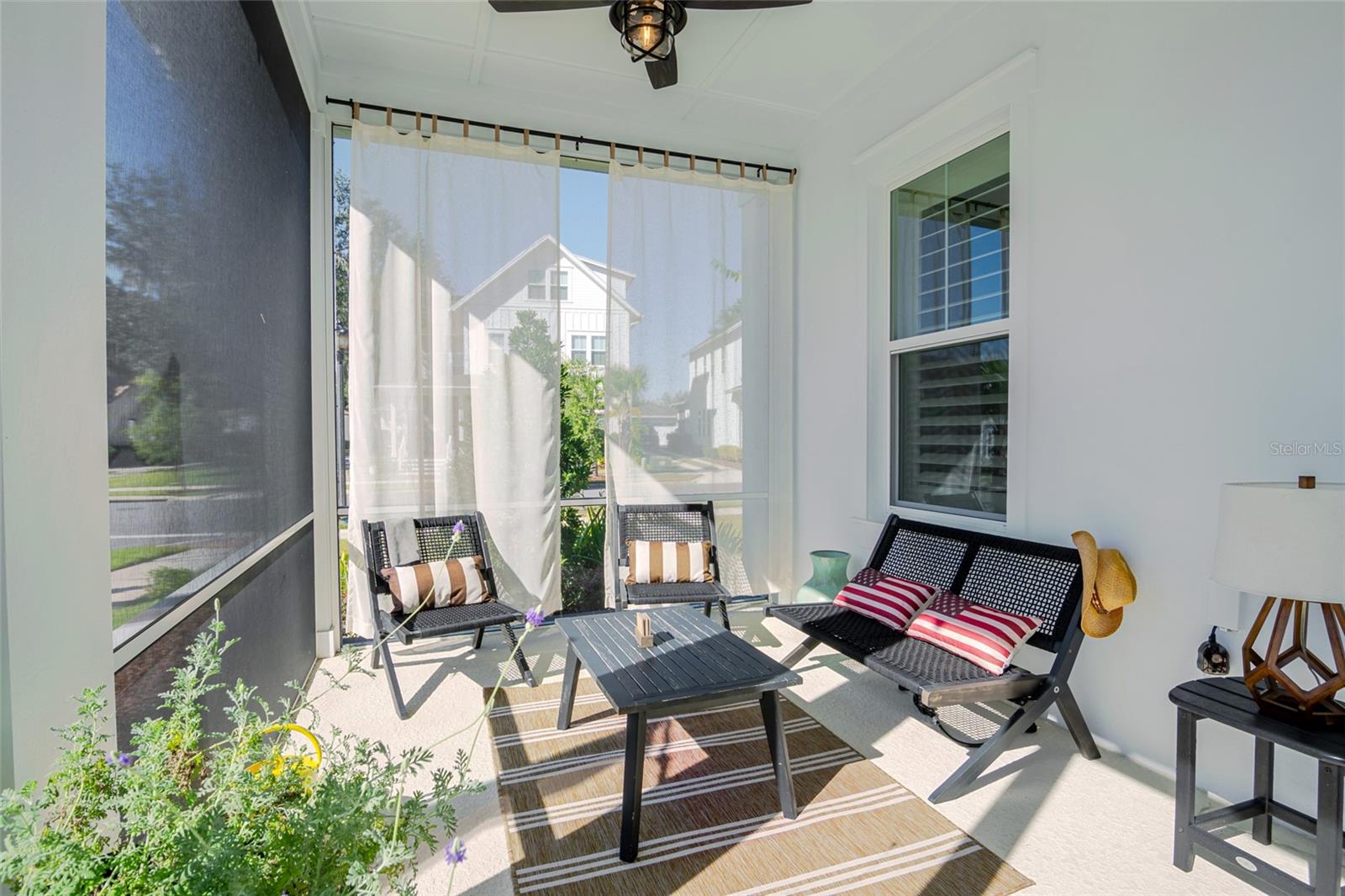 1101 EAGLES PASS WAY, WINTER GARDEN, FL, 34787