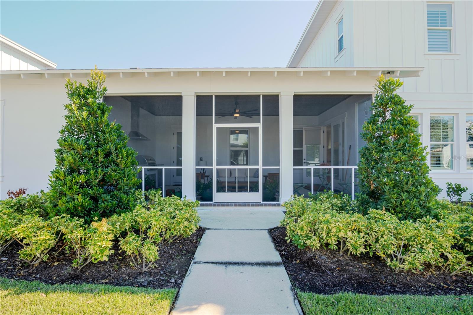 1101 EAGLES PASS WAY, WINTER GARDEN, FL, 34787