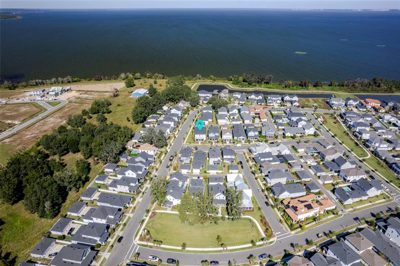 1101 EAGLES PASS WAY, WINTER GARDEN, FL, 34787