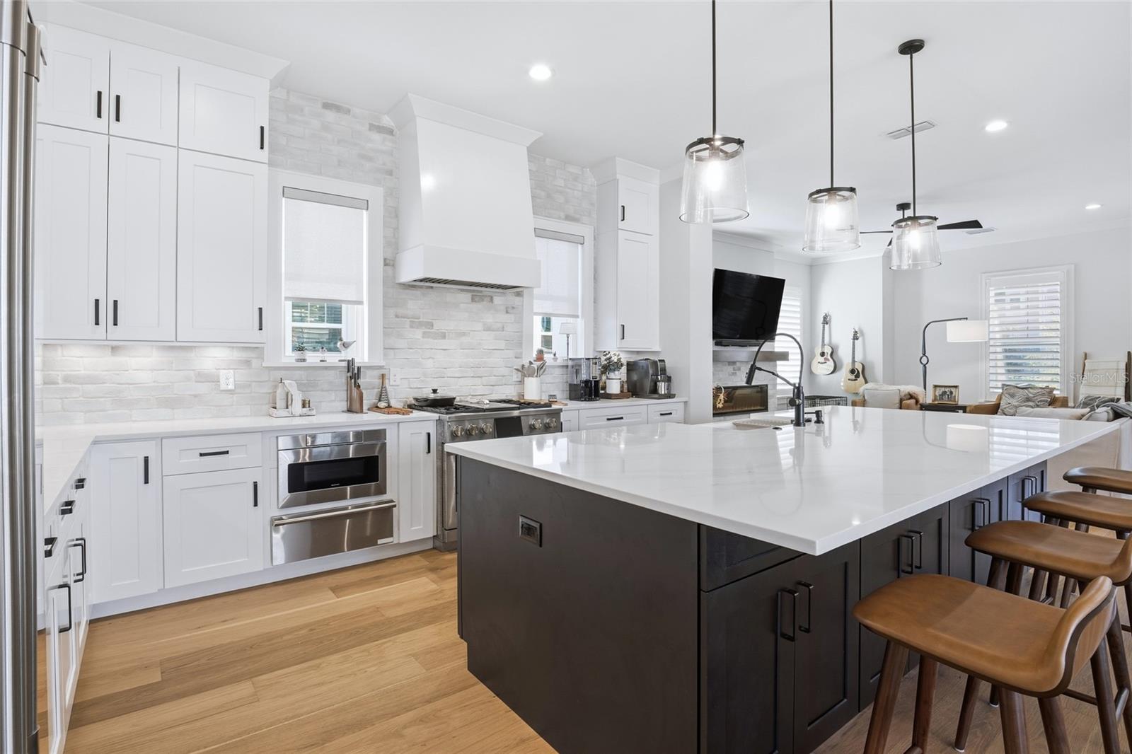 1101 EAGLES PASS WAY, WINTER GARDEN, FL, 34787