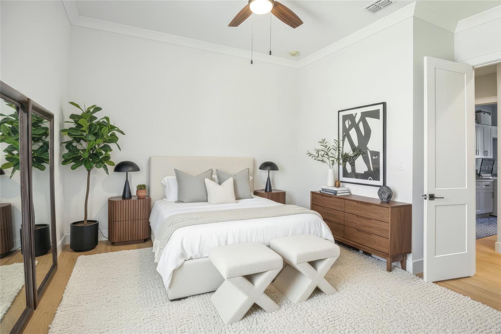 1101 EAGLES PASS WAY, WINTER GARDEN, FL, 34787