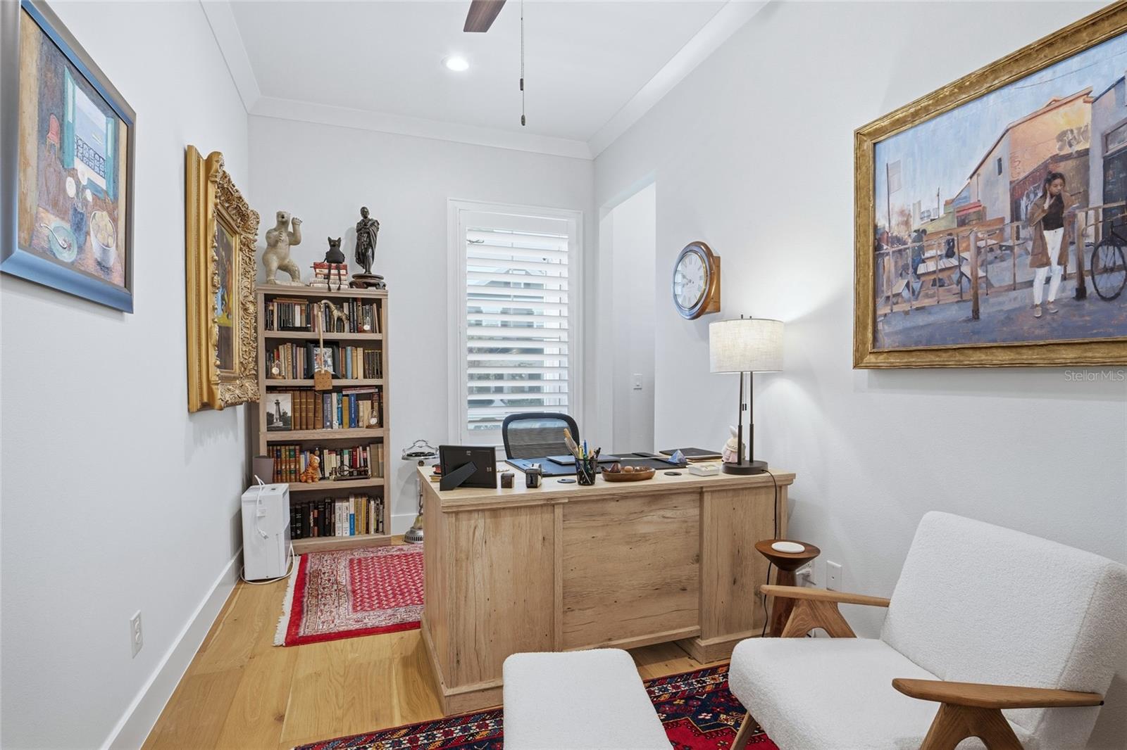 1101 EAGLES PASS WAY, WINTER GARDEN, FL, 34787