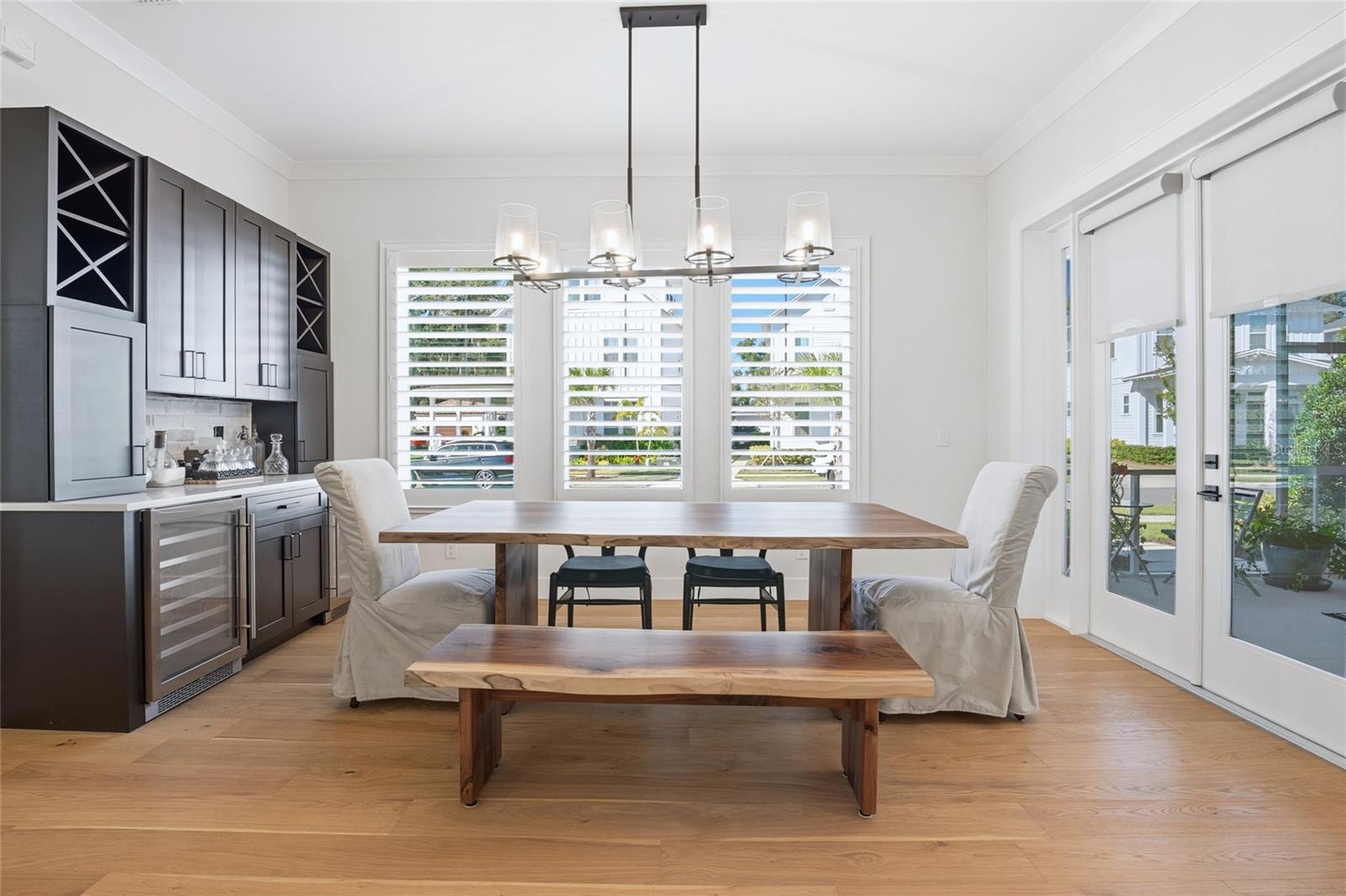 1101 EAGLES PASS WAY, WINTER GARDEN, FL, 34787