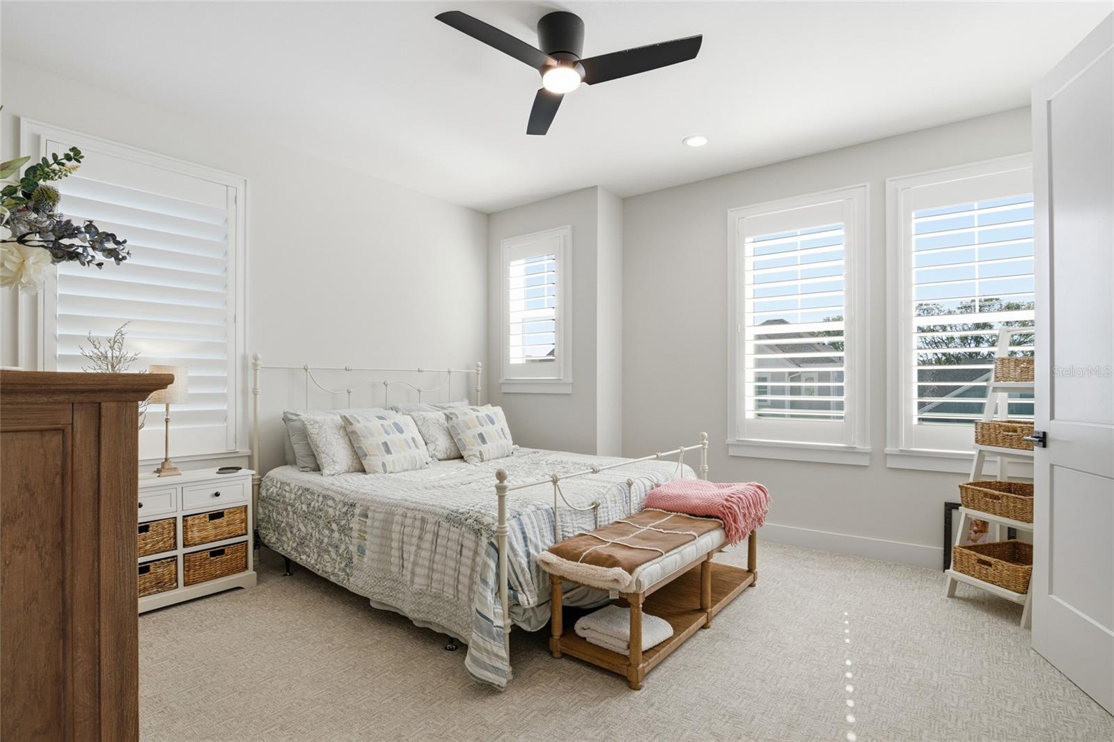 1101 EAGLES PASS WAY, WINTER GARDEN, FL, 34787