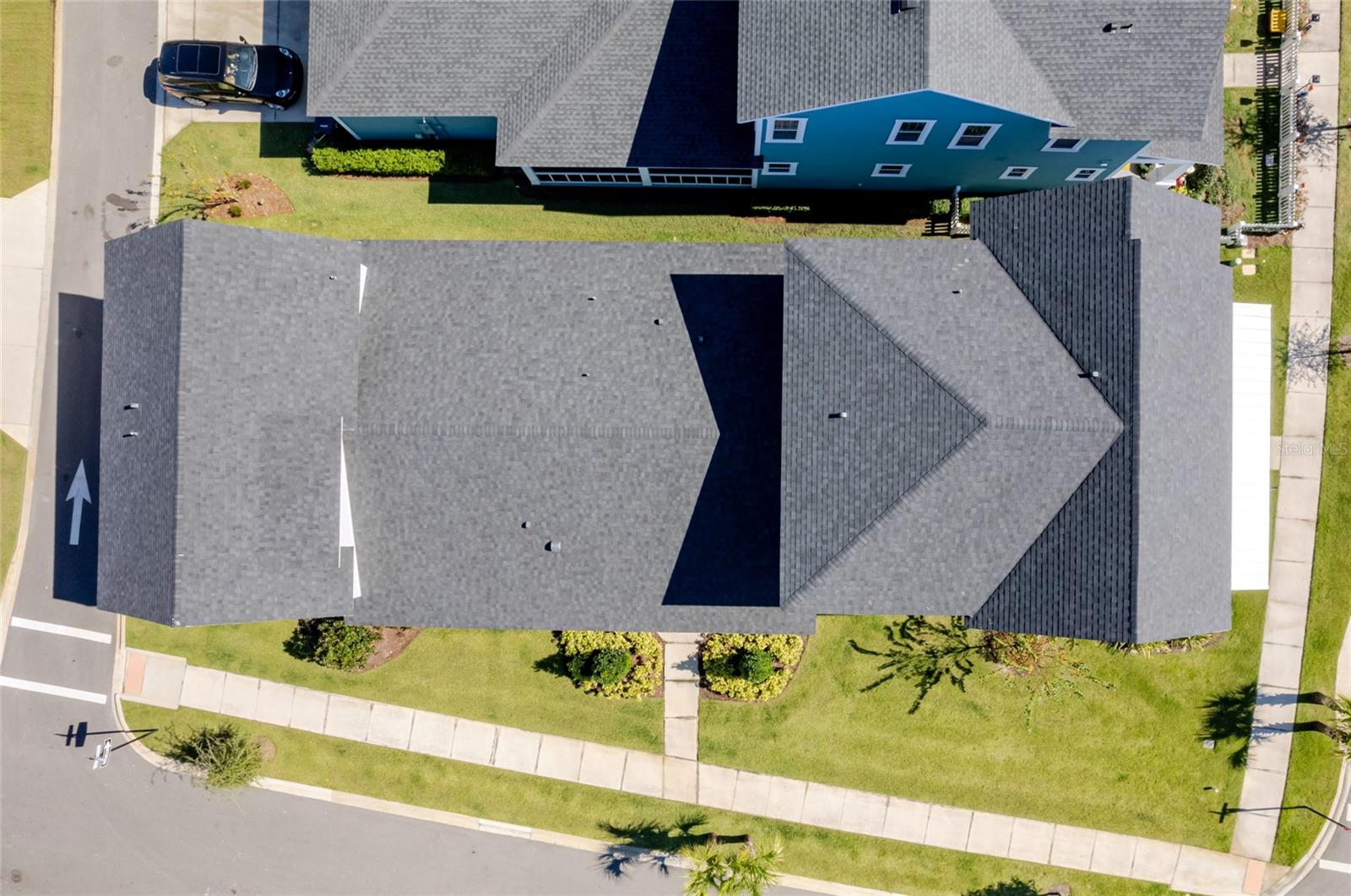 1101 EAGLES PASS WAY, WINTER GARDEN, FL, 34787