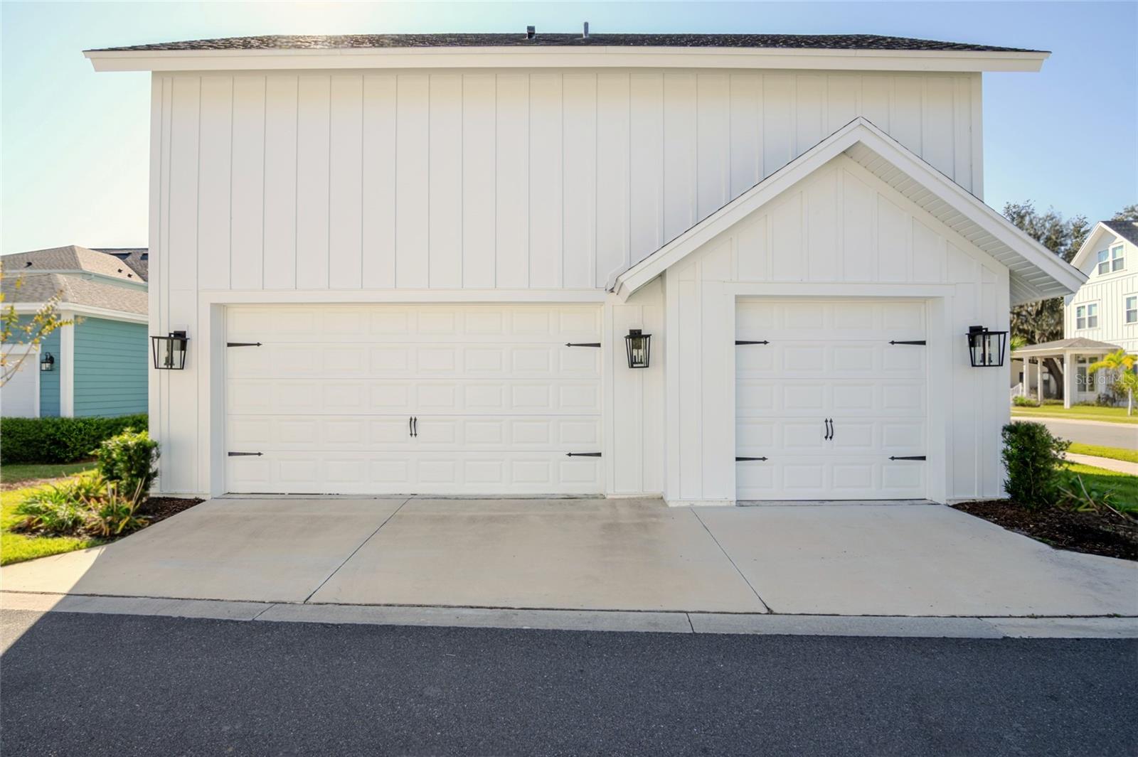 1101 EAGLES PASS WAY, WINTER GARDEN, FL, 34787