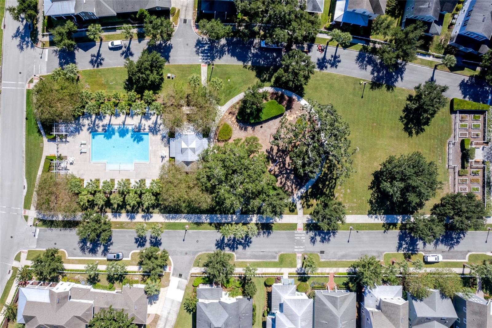 1101 EAGLES PASS WAY, WINTER GARDEN, FL, 34787