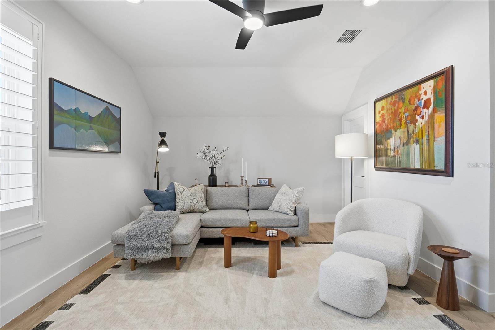 1101 EAGLES PASS WAY, WINTER GARDEN, FL, 34787