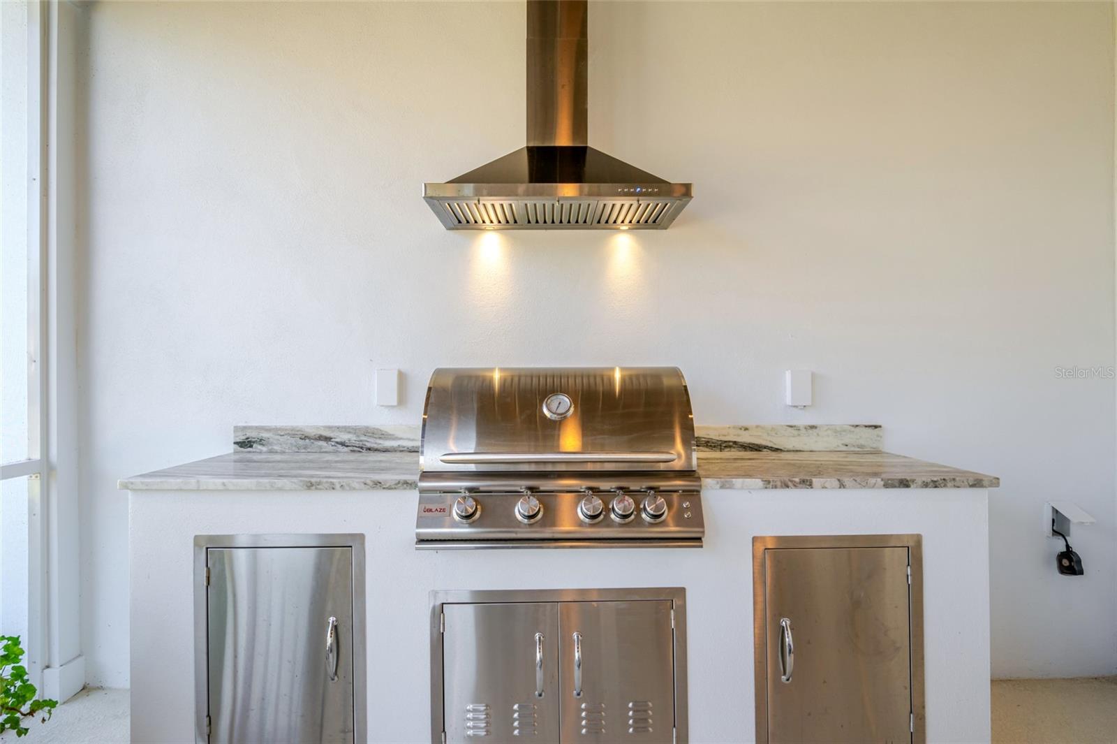 1101 EAGLES PASS WAY, WINTER GARDEN, FL, 34787