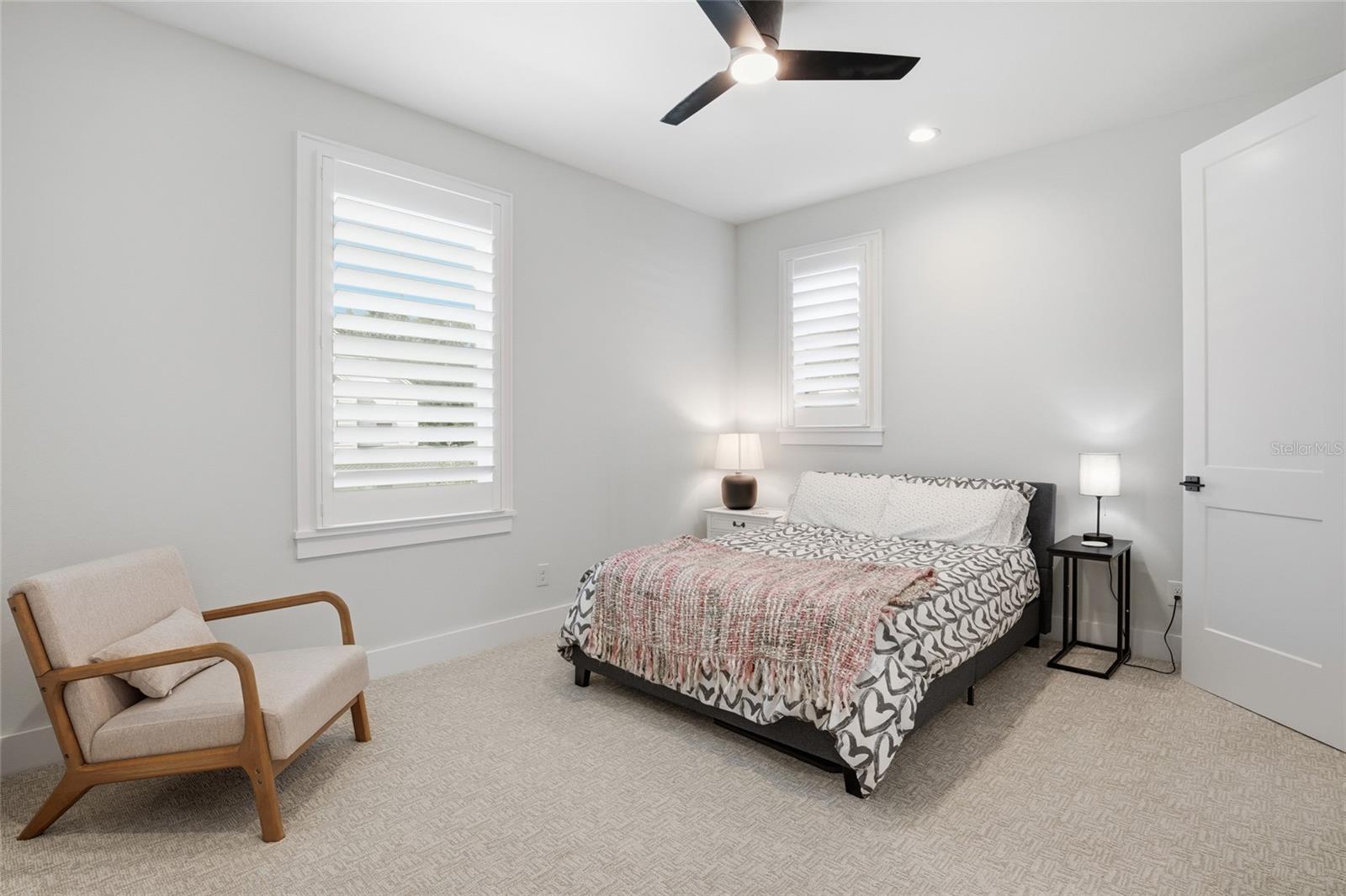 1101 EAGLES PASS WAY, WINTER GARDEN, FL, 34787