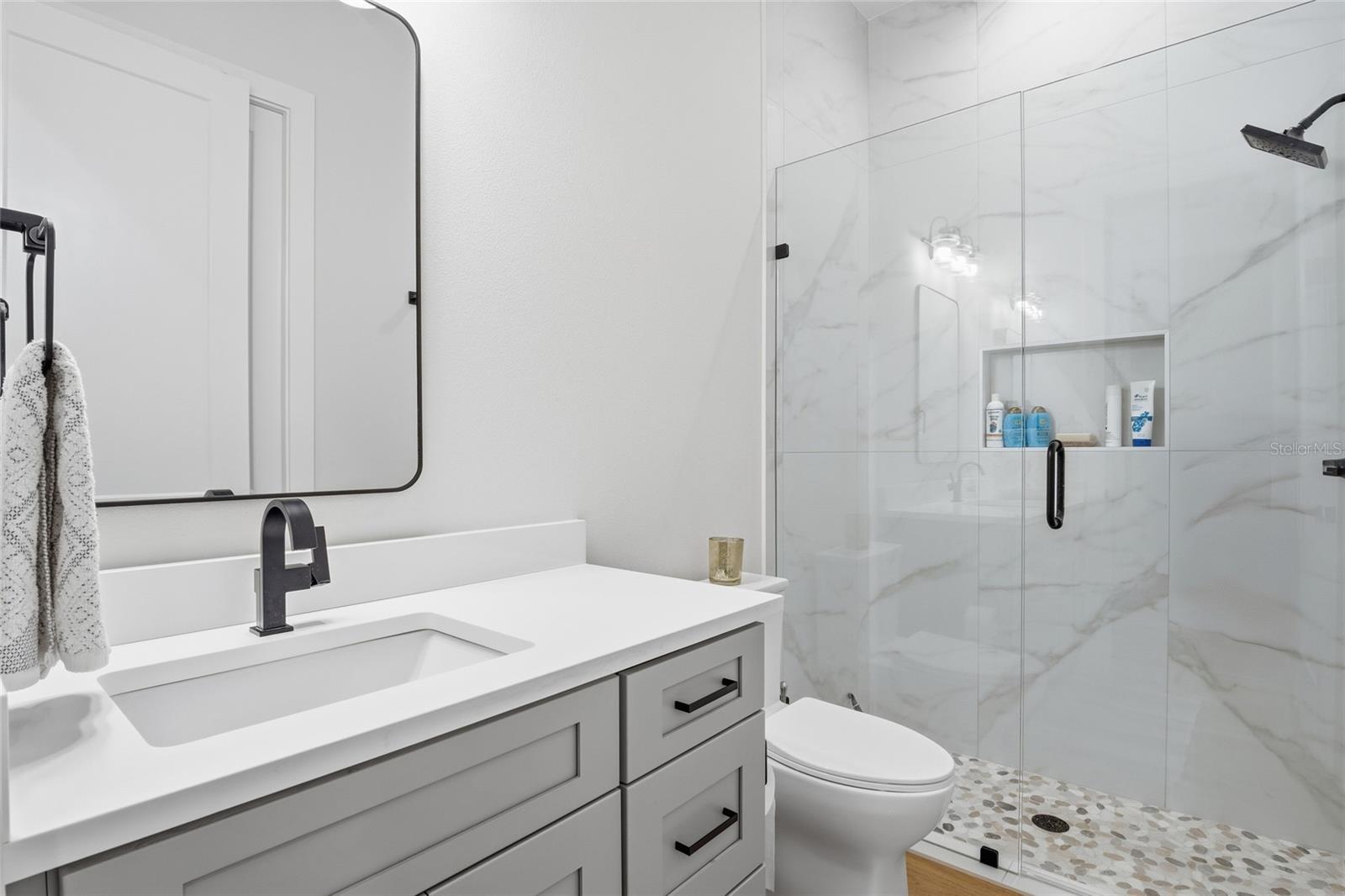 1101 EAGLES PASS WAY, WINTER GARDEN, FL, 34787