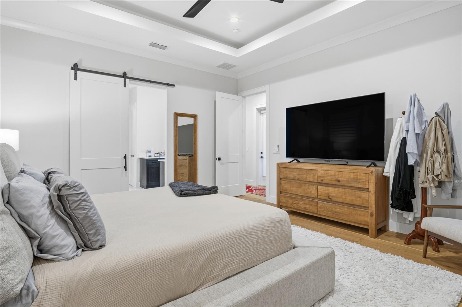 1101 EAGLES PASS WAY, WINTER GARDEN, FL, 34787