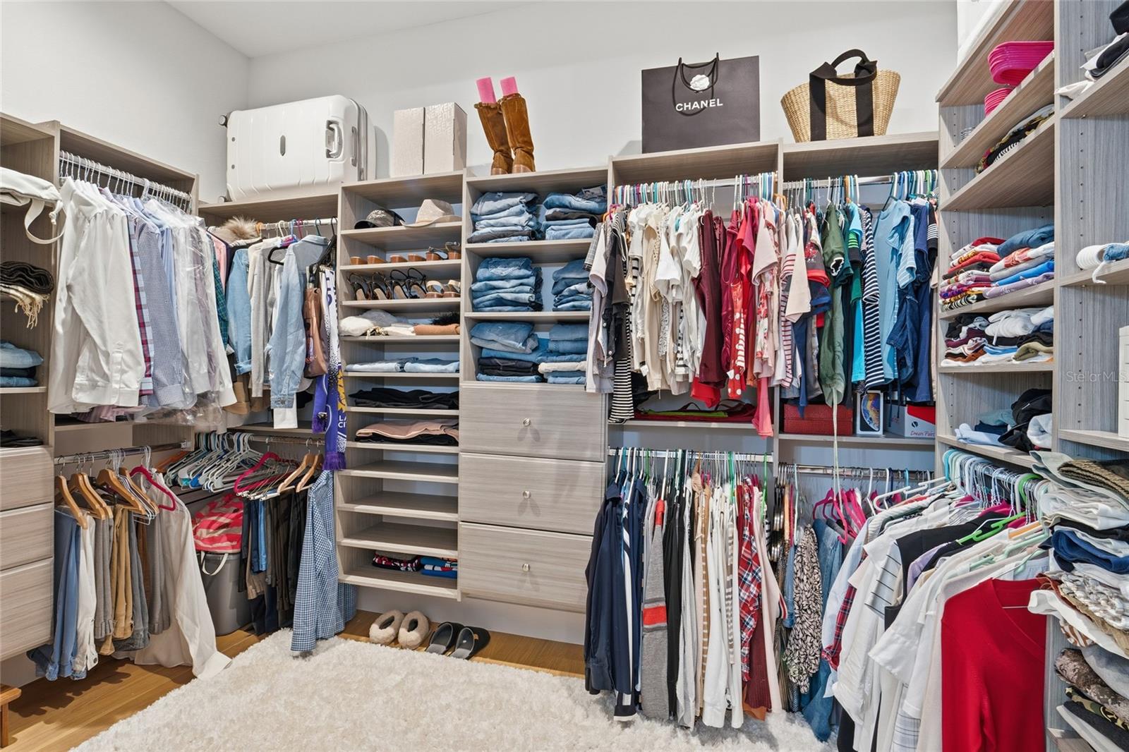 1101 EAGLES PASS WAY, WINTER GARDEN, FL, 34787